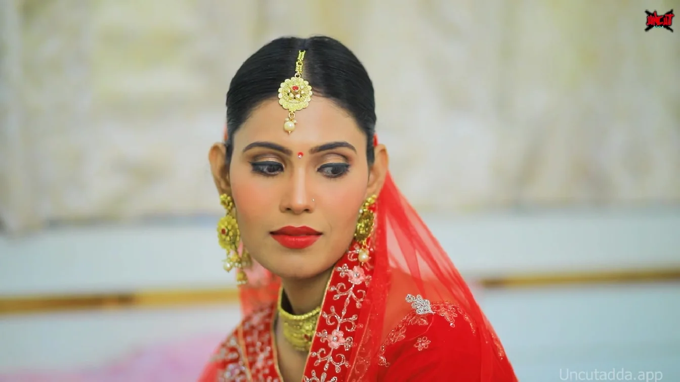 Luteri Dulhan Extended S01 E01 Uncutadda